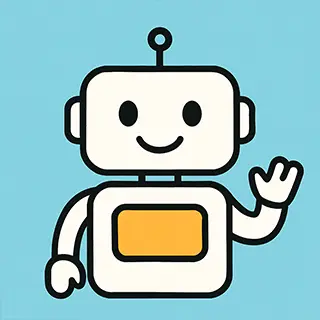Zeker Paycore Trading AI bot