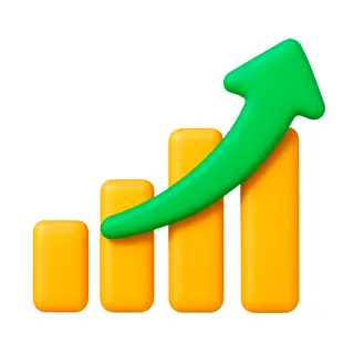 Zeker Paycore Trading finance